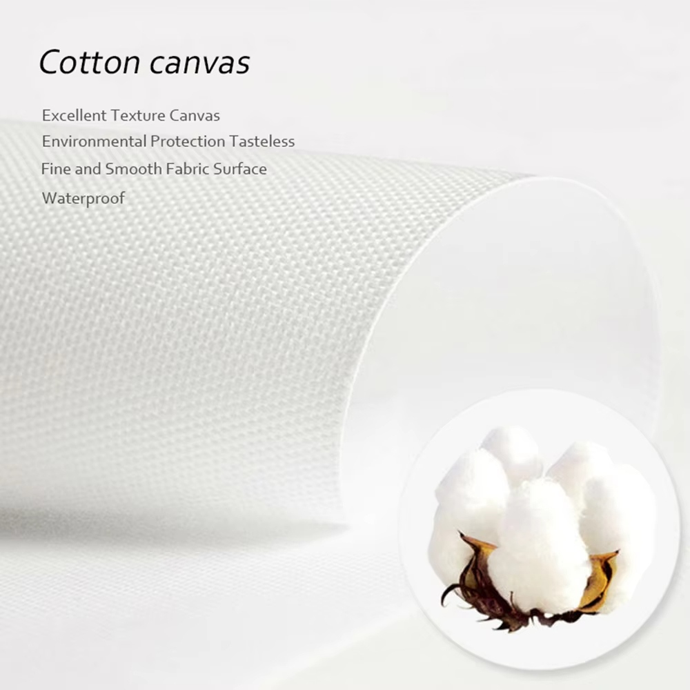 1PC Autumn Pumpkin‑Maple Wreat - đánh giá và giá Ribbon Bow Gift