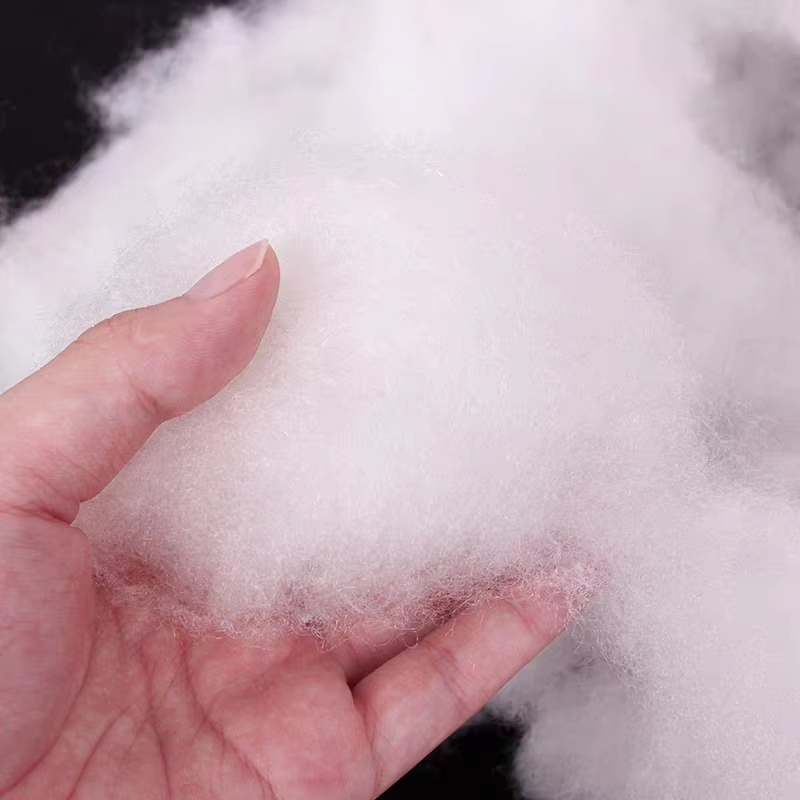 Fluffy Artificial Fake Snow Ch - đánh giá và giá Christmas Tree Artificial