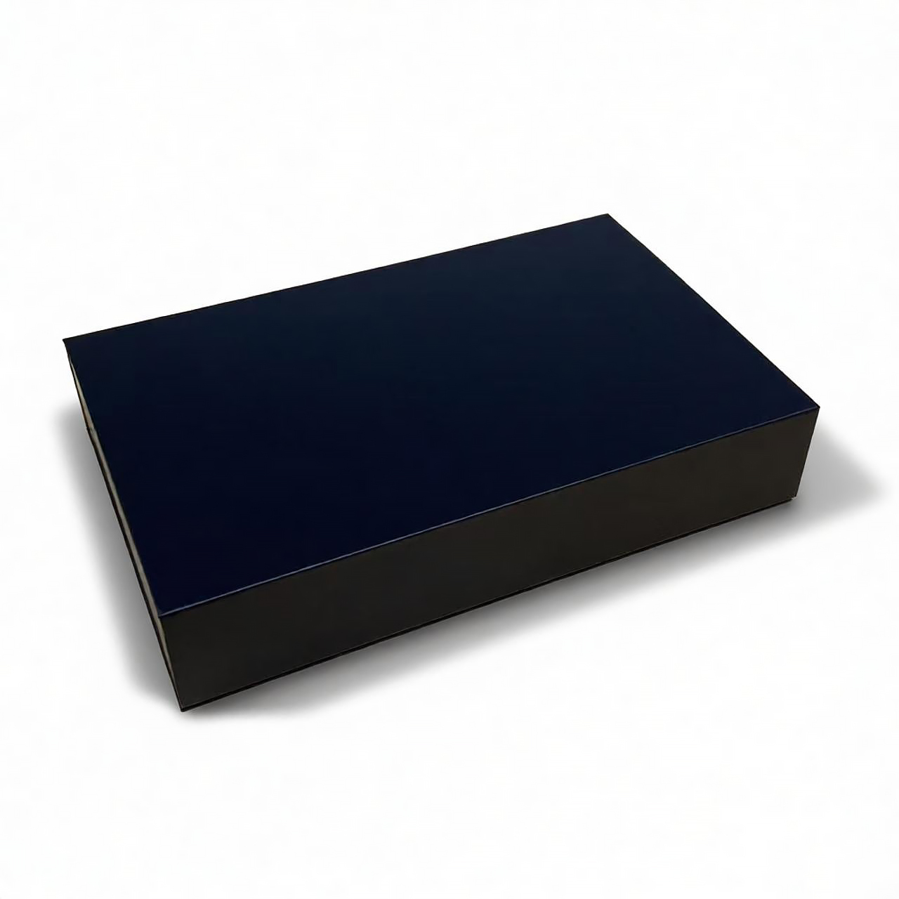 2026 Christmas Countdown Calen - đánh giá và giá Gift Box Wrap Set