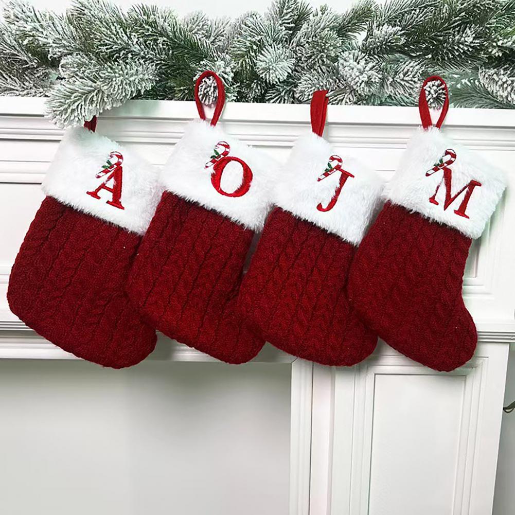 Holiday Stocking Christmas Sto - đánh giá và giá Christmas Stocking Hanging