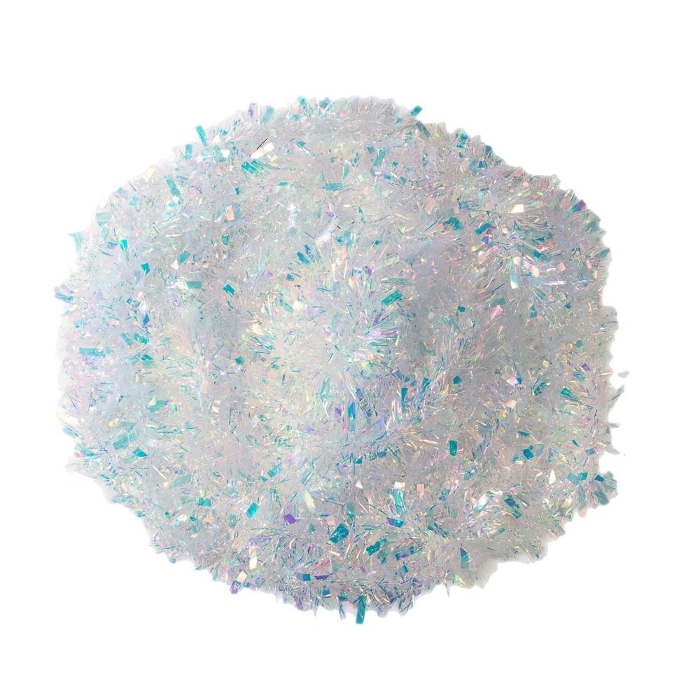 2M/9CM Christmas Decorations S - đánh giá và giá Tinsel Garland Decoration